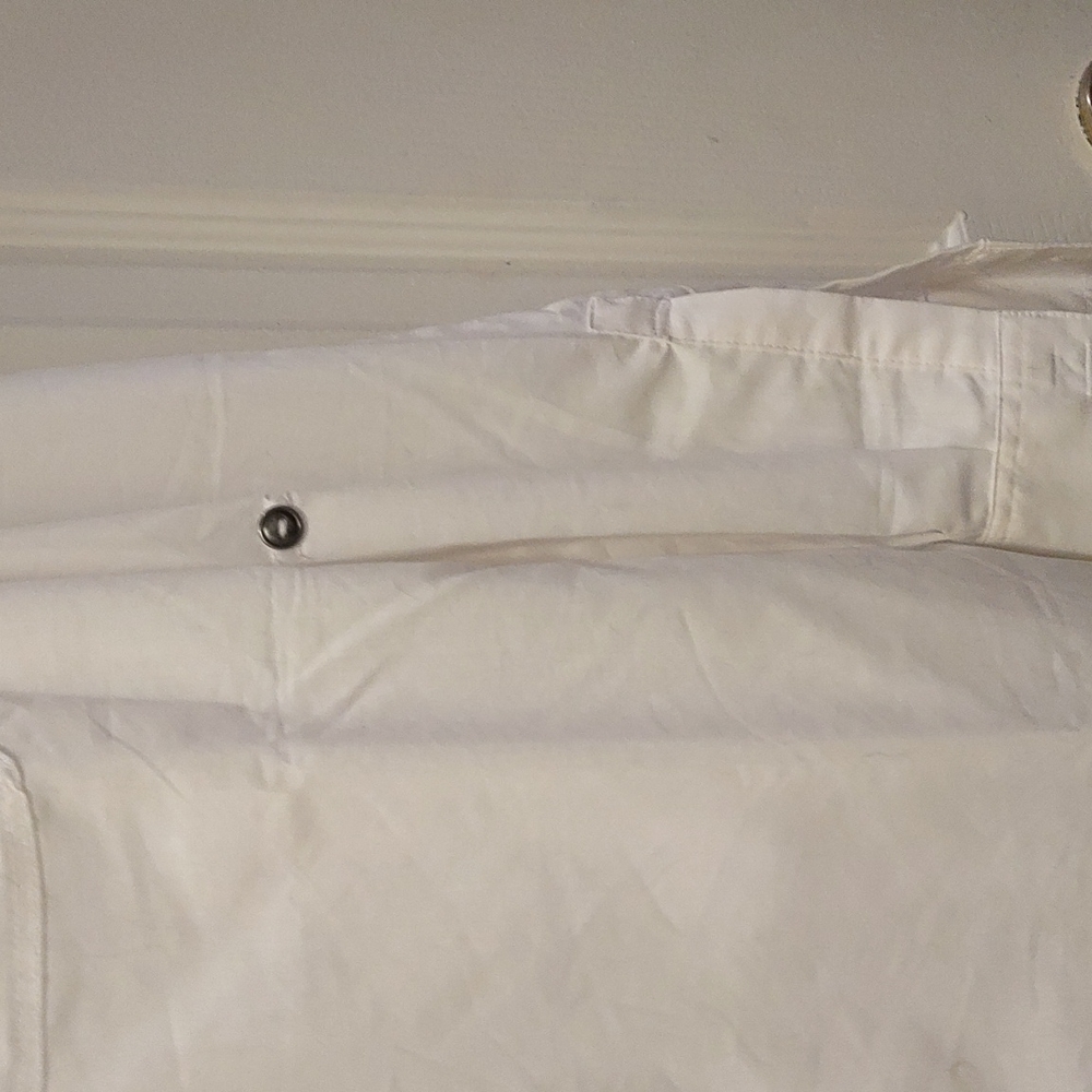 Top - Picture 3 of 3